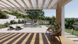 property gallery image 6