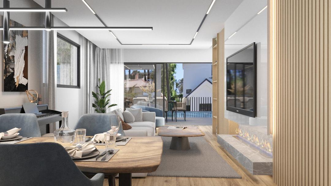 property gallery image 1