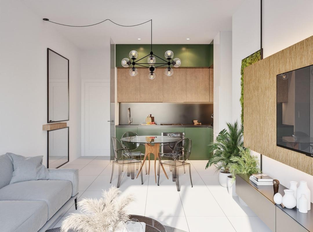 property gallery image 4