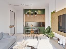 property gallery image 4