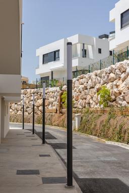 property gallery image 69