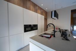 property gallery image 22