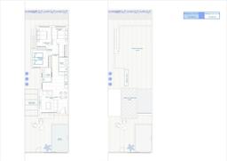 property gallery image 12