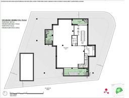 property gallery image 32