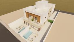 property gallery image 5