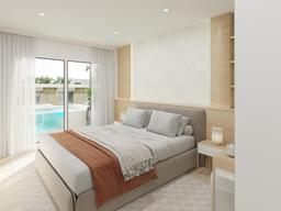 property gallery image 17