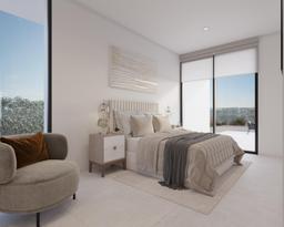 property gallery image 5