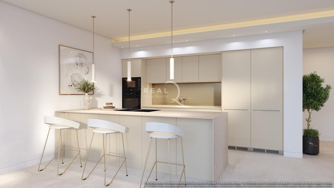 property gallery image 3