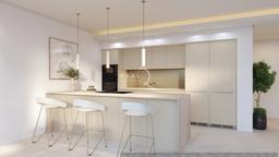 property gallery image 3