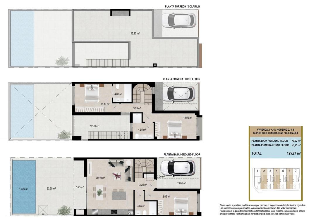 property gallery image 11