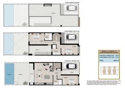 property gallery image 11