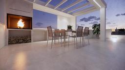 property gallery image 7