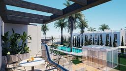 property gallery image 1