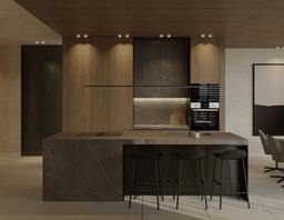 property gallery image 1