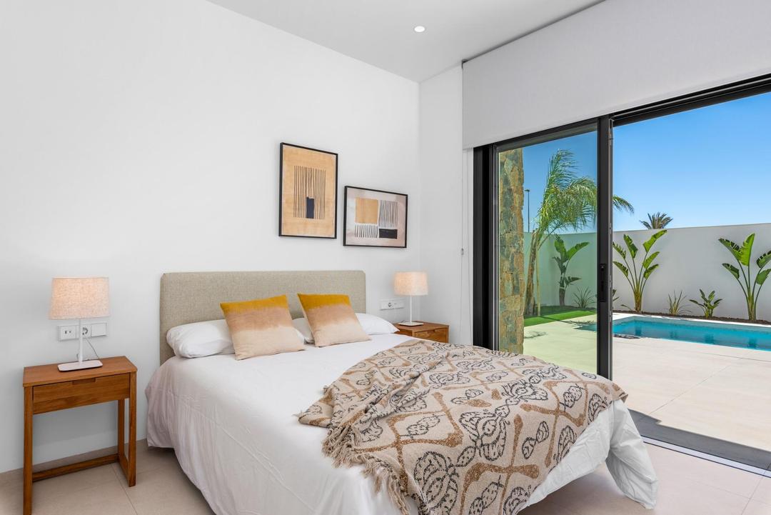 property gallery image 13