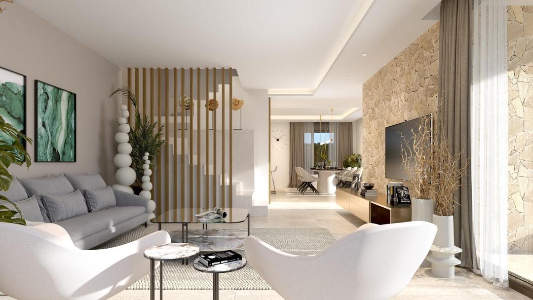 property gallery image 3