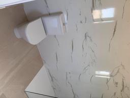 property gallery image 7