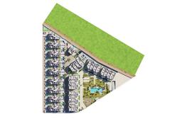 property gallery image 36