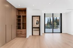 property gallery image 4