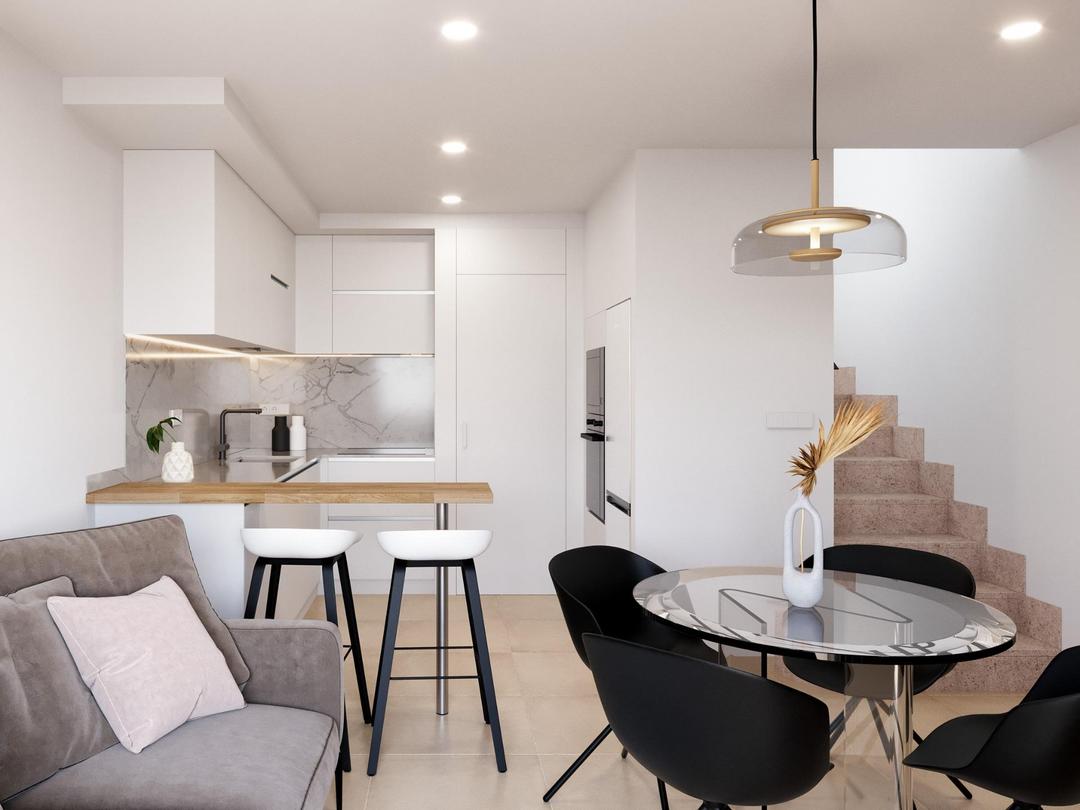 property gallery image 6