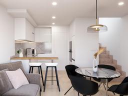 property gallery image 6