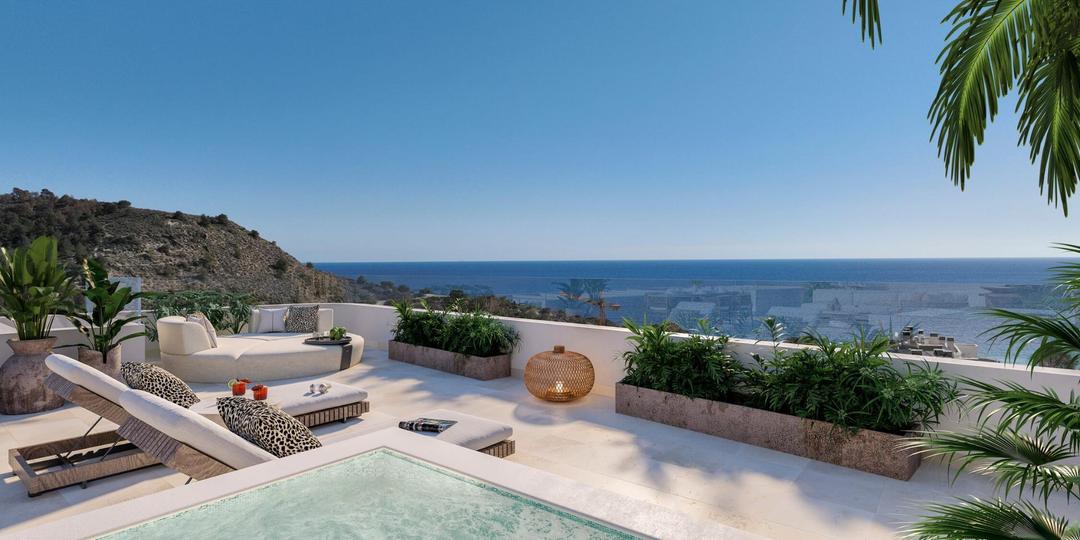 property gallery image 6
