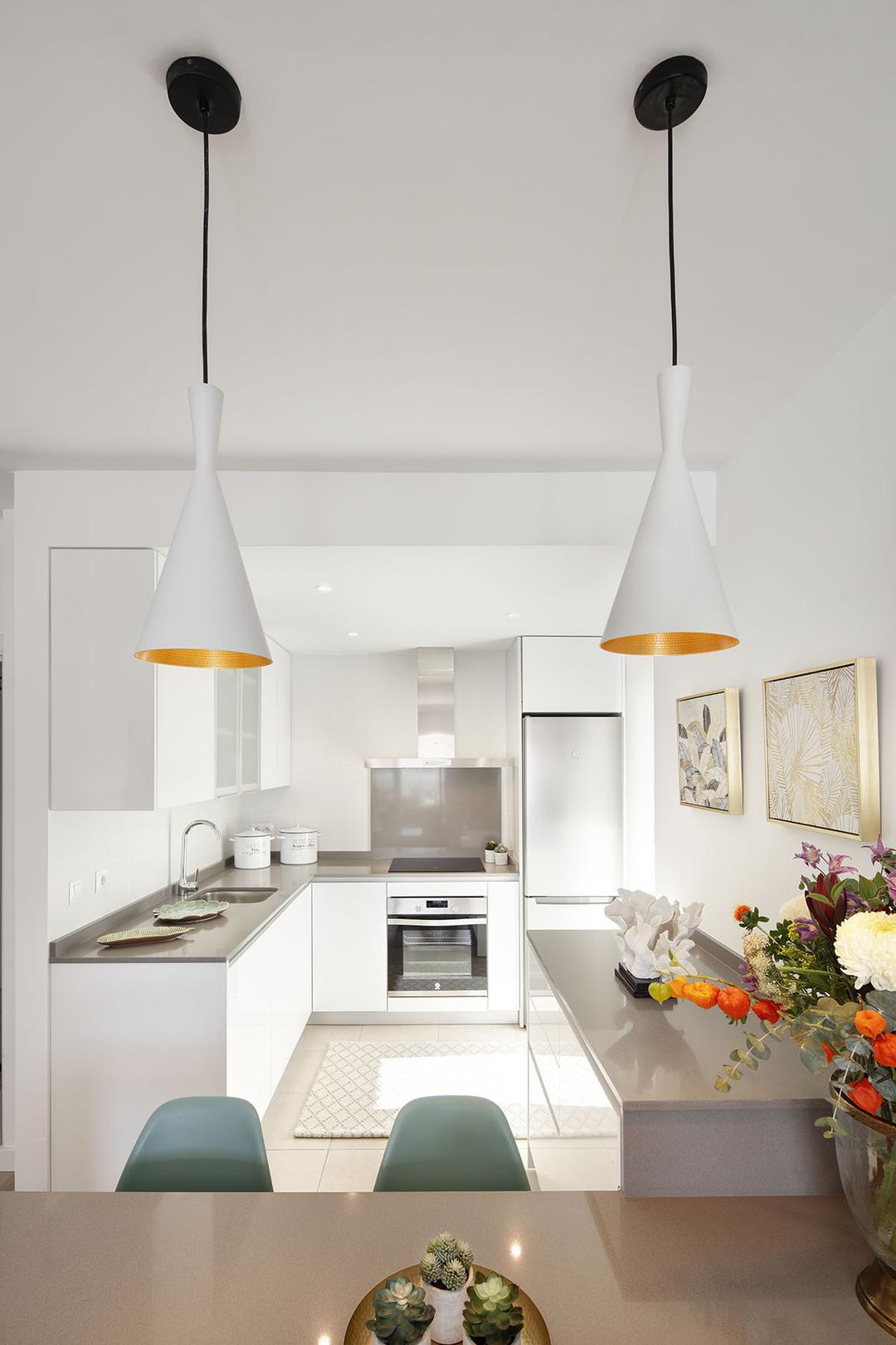 property gallery image 4