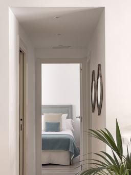 property gallery image 7