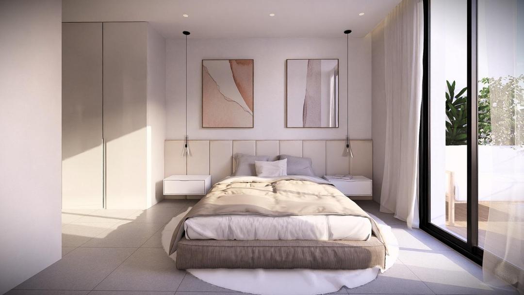 property gallery image 8