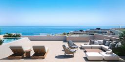 property gallery image 5