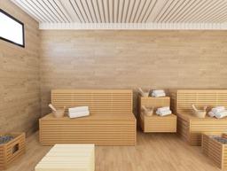 property gallery image 3