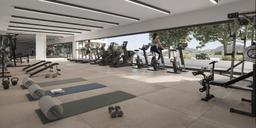 property gallery image 14