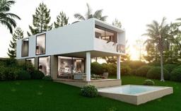 property gallery image 1