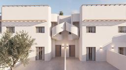 property gallery image 3