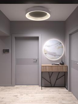 property gallery image 19