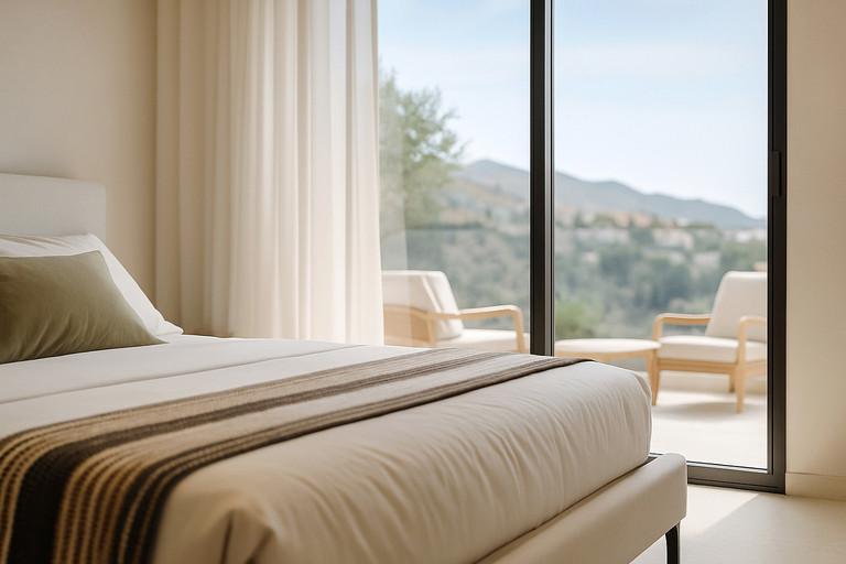 property gallery image 14