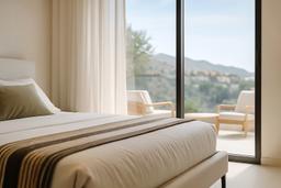 property gallery image 14