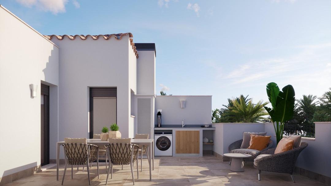 property gallery image 3