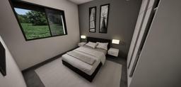 property gallery image 18