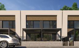 property gallery image 9