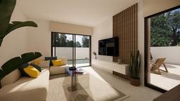 property gallery image 27