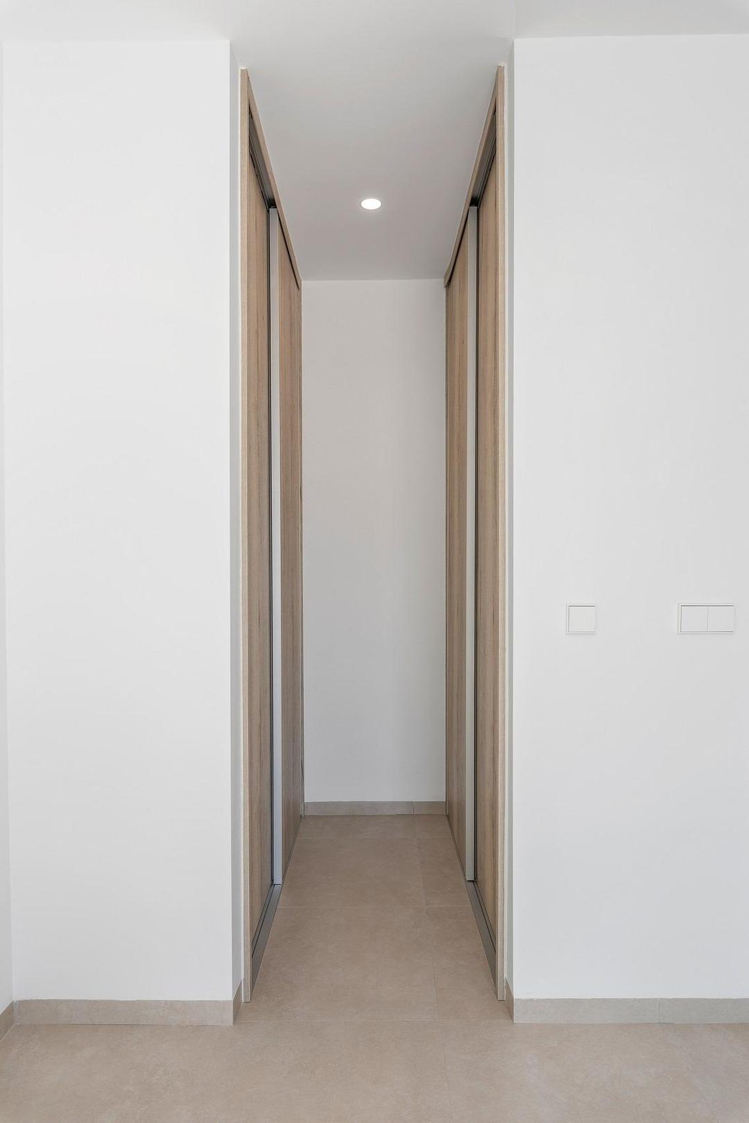 property gallery image 6
