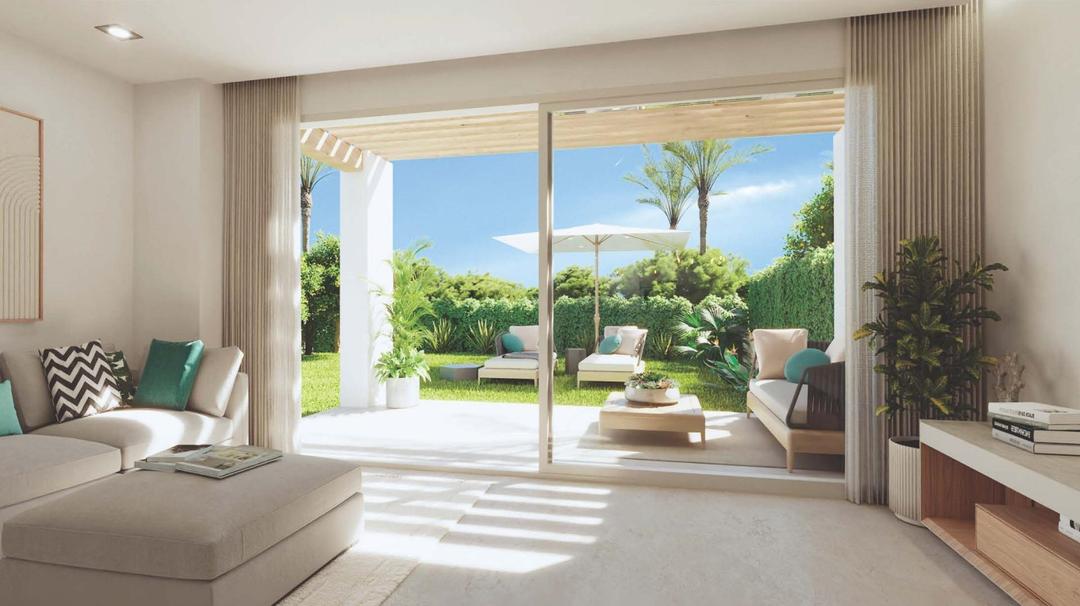 property gallery image 5