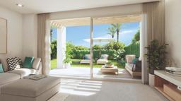 property gallery image 5