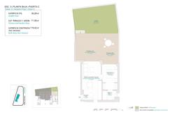 property gallery image 18