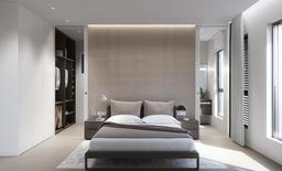 property gallery image 9