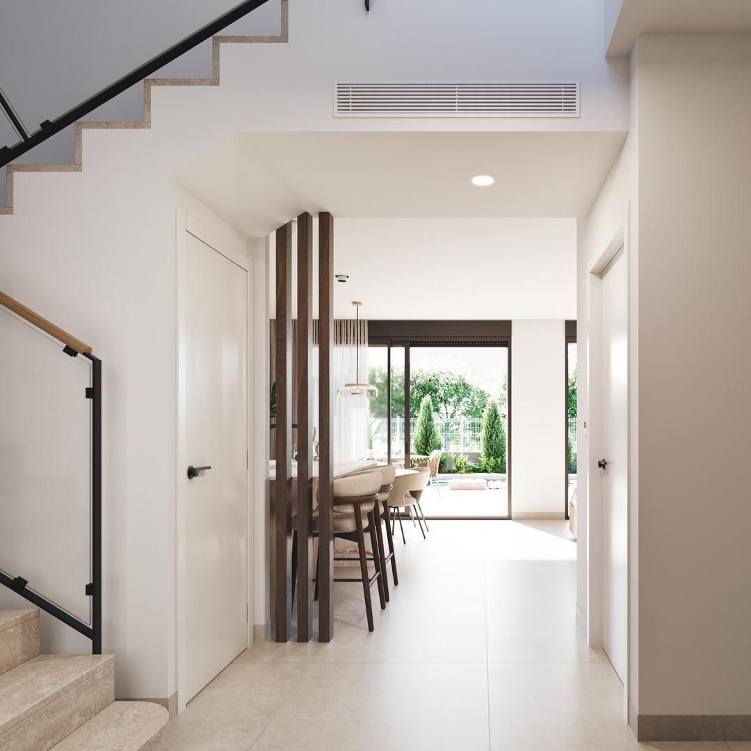 property gallery image 11