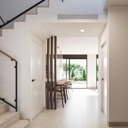 property gallery image 11