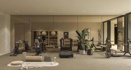 property gallery image 11