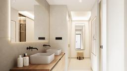 property gallery image 12